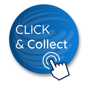 Click & Collect