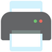 Tesoris – Imprimantes de tickets Imprimantes de tickets