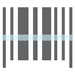 Tesoris – Lecteurs de code-barres Lecteurs de code-barres