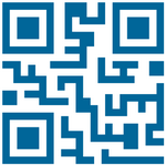 Tesoris – Paiement QR code Paiement QR code